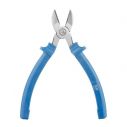 Бокорезы 200 мм INTERTOOL HT-0143