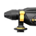 Перфоратор Procraft BH1100 патрон SDS PLUS