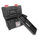 Комплект ящиков для инструментов, 3 шт INTERTOOL BX-0003