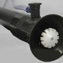 Мотоопрыскиватель Zirka ОМ - 114Т