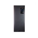 Электрический котел TENKO Digital Standart 9 кВт, 380В