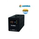 Источник бесперебойного питания ARUNA UPS 1200 TOR. Чистая синусоида! Для котлов, холодильников, ПК.