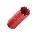 Коронка по металлу биметаллическая 20 мм INTERTOOL SD-5620