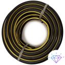 Шланг для полива EVCI Plastik Радуга Ночка Sunny 3/4" 30 м