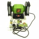 Точило Procraft PAE900