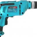 Дрель безударная Grand ДЭ-720