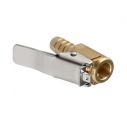 Наконечник к пистолету для подкачки на шланг 8мм INTERTOOL PT-5000