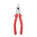 Пассатижи 200 мм INTERTOOL HT-0109