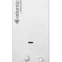 Газовая колонка Atlantic by Innovita NTR 11 P 