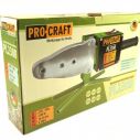 Паяльник для пластиковых труб Procraft PL2300