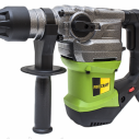  Перфоратор Procraft BH-2200