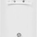 Бойлер Midea D50-15F6(W) ECO