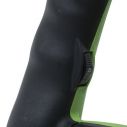 Миксер Procraft PMM2200 New