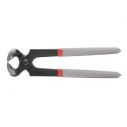 Клещи торцевые для гвоздей 200 мм INTERTOOL HT-0166