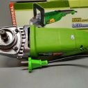 Полировальная машина Procraft PM 2100E
