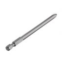 Комплект отверточных насадок PH2*100 мм уп. 10 шт. STORM VT-0072