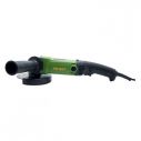 Углошлифовальная машина Procraft PW1200ЕS 125 мм