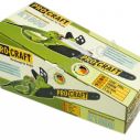 Пила электрическая цепная Procraft K1800