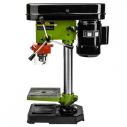 Сверлильный станок Procraft BD1550
