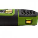 Машина для стрижки овец ProCraft SC-2600 Professional