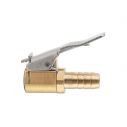 Наконечник к пистолету для подкачки на шланг 8мм INTERTOOL PT-5000