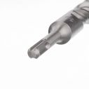 Бур SDS PLUS S4 28x600мм INTERTOOL SD-2860