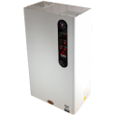 КОТЕЛ ЭЛЕКТРИЧЕСКИЙ TENKO СТАНДАРТ ПЛЮС 15 КВТ 380V GRUNDFOS