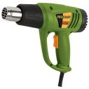 Фен промышленный Procraft PH2200E
