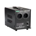 Стабилизатор напряжения релейный AVR-3000, 2400Вт APRO