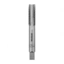 Метчик M12x1,75 мм  INTERTOOL SD-8134