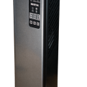Котел электрический Tenko Digital 6 кВт 380V