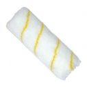 Валик Гирпаинт 180*48*8 мм INTERTOOL KT-4160