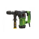 Перфоратор электрический PRO-CRAFT BH-1250 бочковый