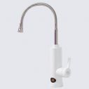Проточный водонагреватель WEZER RWH-214F-REFLECTOR