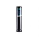 Картридж для устранения железа Bio+ systems IRC-20L Big Blue 20