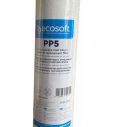Комплект картриджей Ecosoft CMV3ECOSTD   