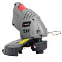 Мультиинструмент садовый 5 в 1: Триммер, сучкорез, кусторез INTERTOOL DT-2245
