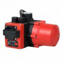 Контроллер давления автоматический Vitals Aqua AP 4-10rs