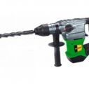 Перфоратор ProCraft BH-2350 SDS MAX professional