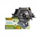 Пила циркулярная дисковая ProCraft KR 2500