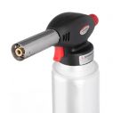 АКЦИЯ!!! Горелка газовая INTERTOOL GB-0020