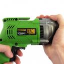 Дрель Procraft PS-800Pro Безударная 