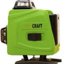 Лазерный уровень Procraft LE-4G