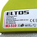 Станок для заточки цепей Eltos МЗ-510