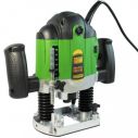 Фрезер Procraft POB1700