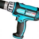 Шуруповерт Grand ДЭ-980/2 (2 скорости)