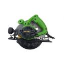 Циркулярная пила Procraft KR2300