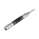 Кернер автоматический  INTERTOOL SD-8001