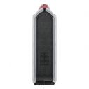 Органайзер пластиковый, 12,5", 2 в 1, 320x260x80 мм INTERTOOL BX-4004