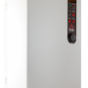 КОТЕЛ ЭЛЕКТРИЧЕСКИЙ TENKO СТАНДАРТ ПЛЮС 3 КВТ 220V GRUNDFOS